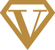 Mycavell logo