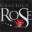 graciousrose.com logo
