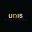 Unis Furniture logo