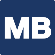 Monebrosdiy logo