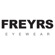 FREYRS Sunglasses logo