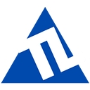 Taxlien Academy logo