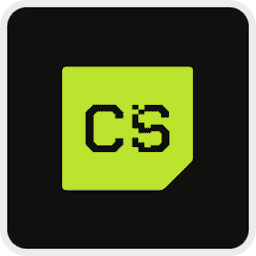 Codeskies - Web Development | Wordpress | Web Designer | SEO logo