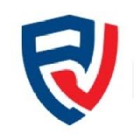 Premiumvin logo