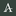 Archibald London logo