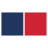 0044 logo