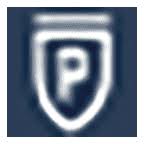Pyemotors logo