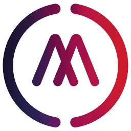 Maanch Limited logo