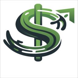 Swiftcashdirect logo