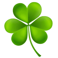 Irishwins logo