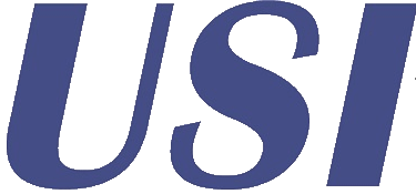 Usiship logo