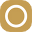 Oro Vivo logo