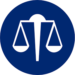Equity Trustees logo
