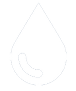 INK logo