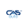 CAS Auto logo