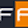 Funky Fones logo