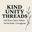 Kindunitythreads logo