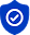 VanInsurance.co.uk logo
