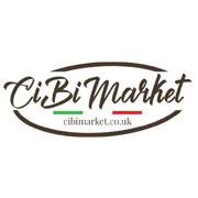 Cibimarket logo