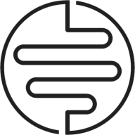 Colonix® logo