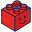 Brickcompulsion logo
