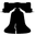 libertyhomeconcealment.com logo
