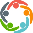 Parent Help logo