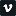 Cypography logo