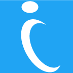 Intelligent Performance logo