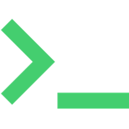 outible.com logo