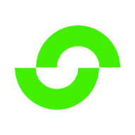 365SOLUTIONS.CLOUD logo