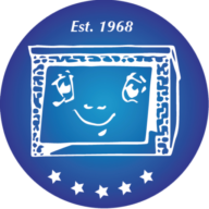 Mansfieldgaragedoors logo