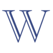 WIMCO Villas logo