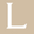 lucynagle.com logo