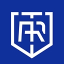 ARprotech logo