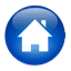 Indigo Pest Control logo