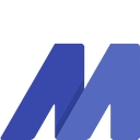 Msoftkeys logo