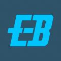 e-bikeshop.co.uk logo