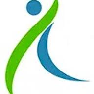 Active Therapy Clinic logo