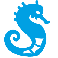Scuba 2000 logo