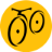 The Bike Shed logo