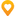 Picktheplace logo