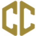 Constructco Construction Services logo
