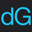 digiGate logo