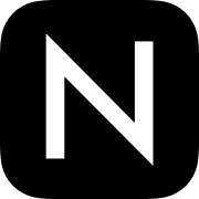 uk.noracora.com logo