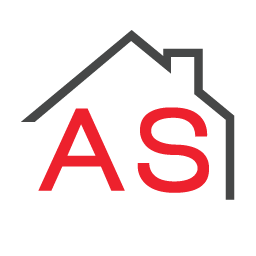 ApplianceServe logo