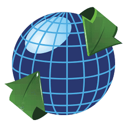 Flyworldmoney Exchange Pty Ltd logo