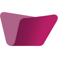 lawlab logo