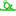 OzFoodHunter logo