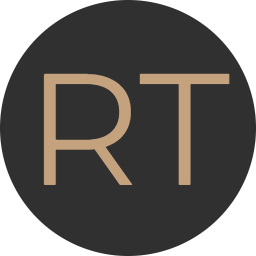 Ryan Tsen Architects logo